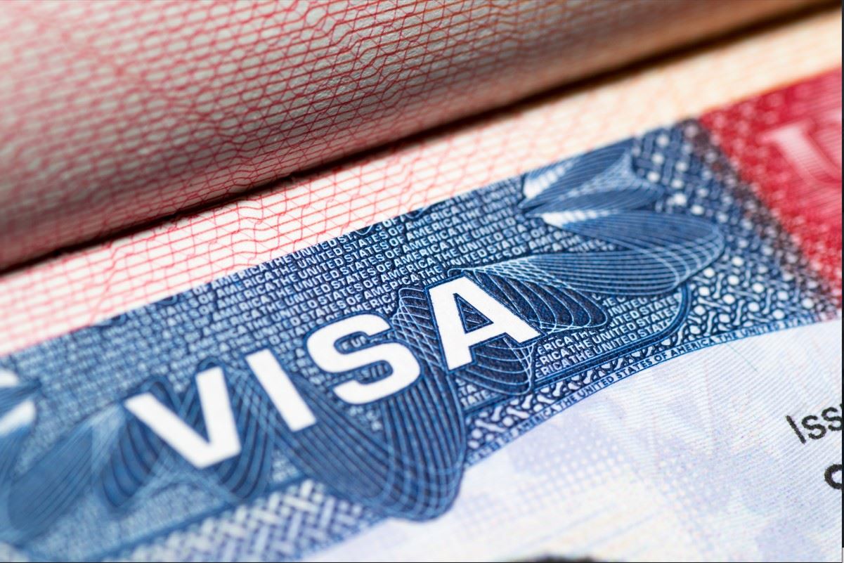 Immigrant And Nonimmigrant U S Work Visa Types