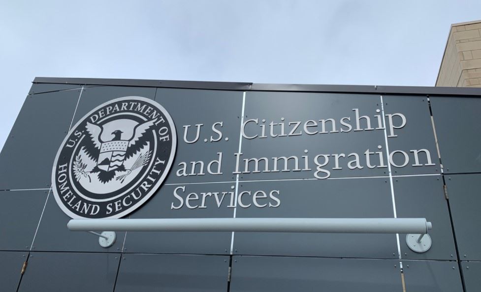 USCIS Publishes Poverty Guidelines for 2022 Increases Stipulated