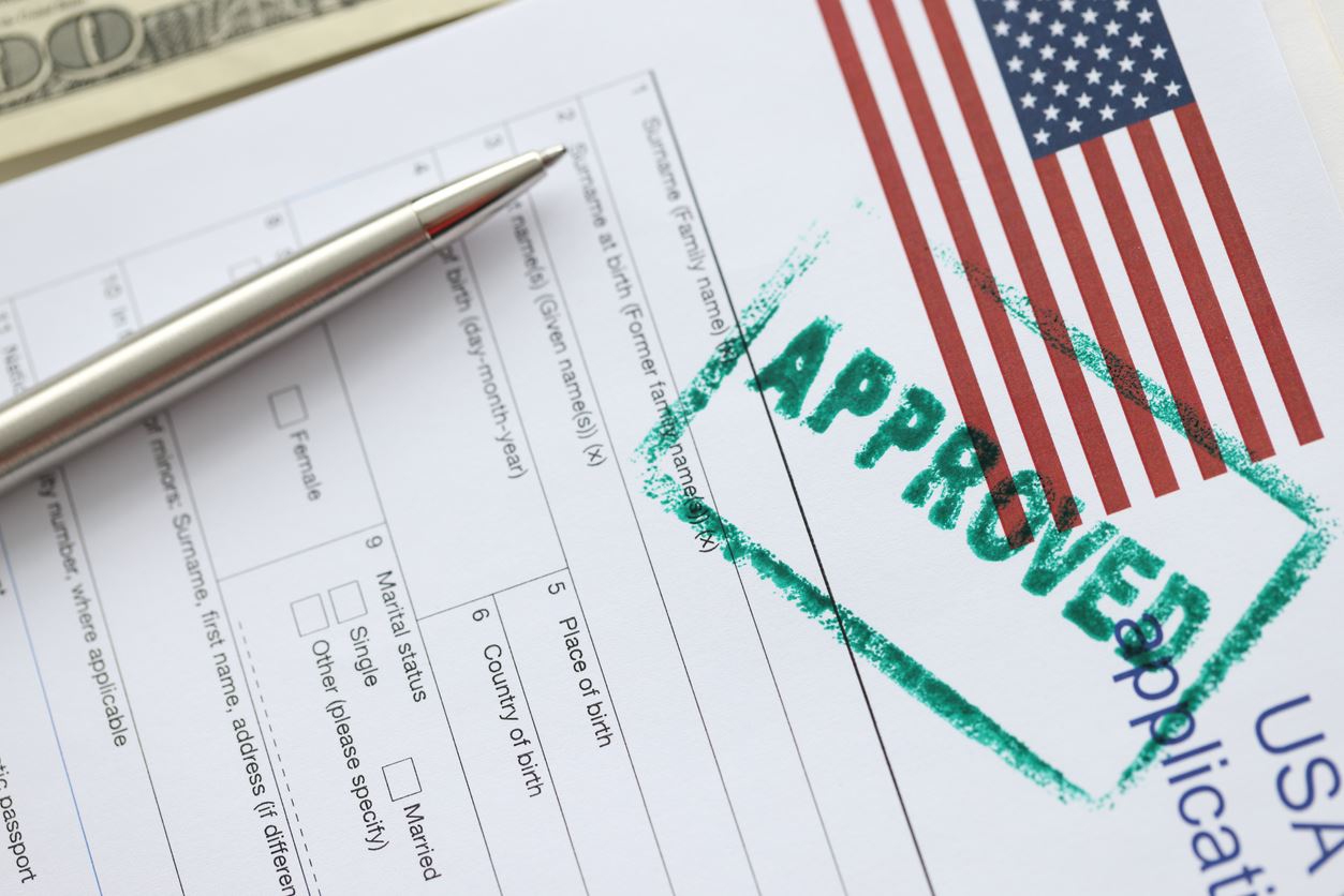 can-i-apply-for-us-citizenship-with-an-expired-green-card